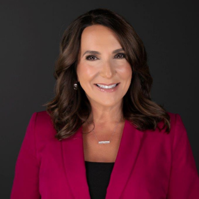 Valerie Lewis Promoted to COO | BSI Corporate Benefits