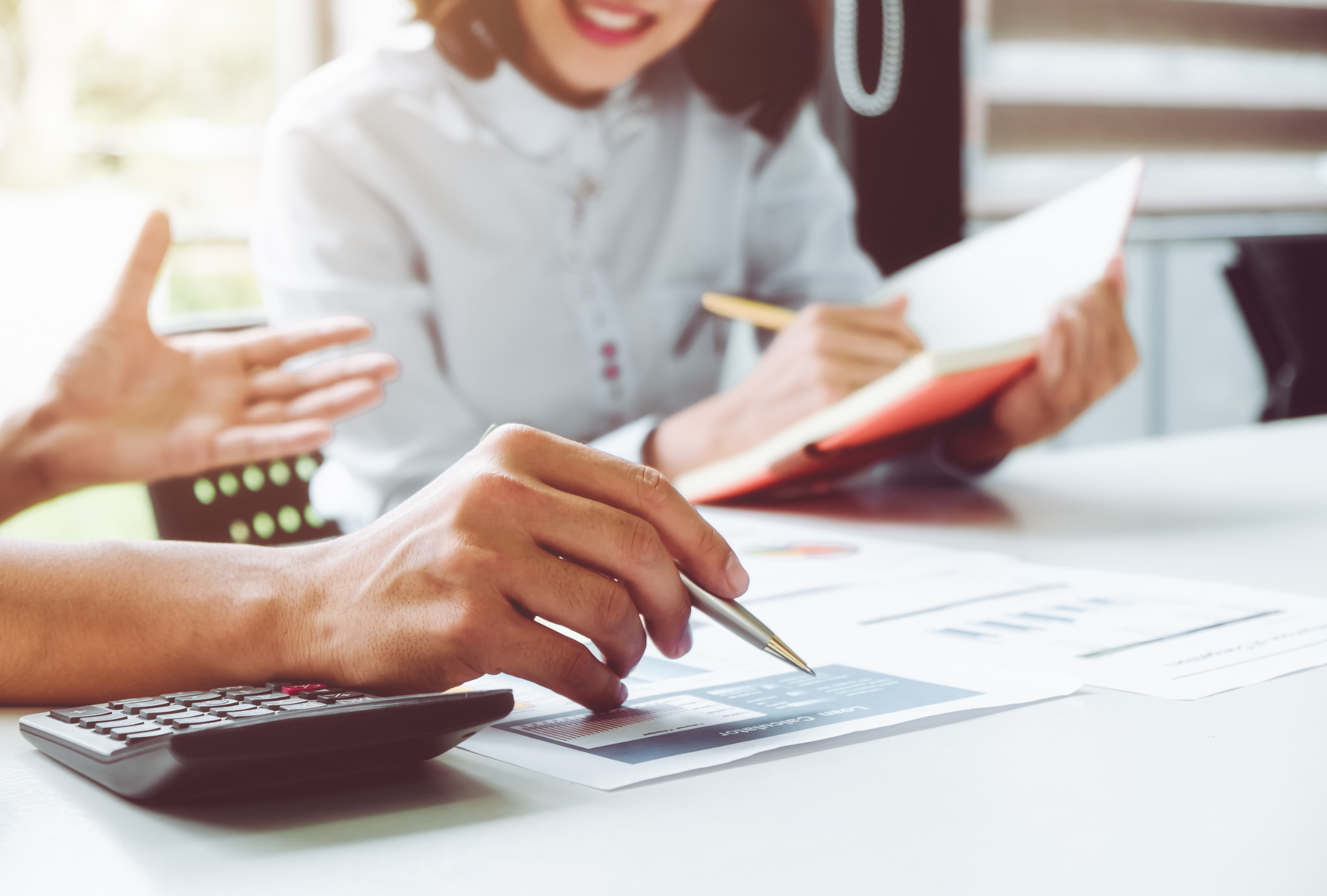 Is Your Broker Benchmarking Your Benefits?