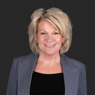 Debra Schaffer
