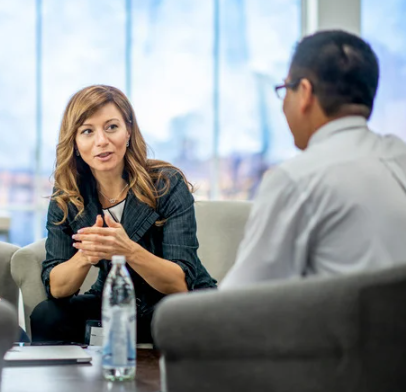 Screenshot 2025-12-02 113825